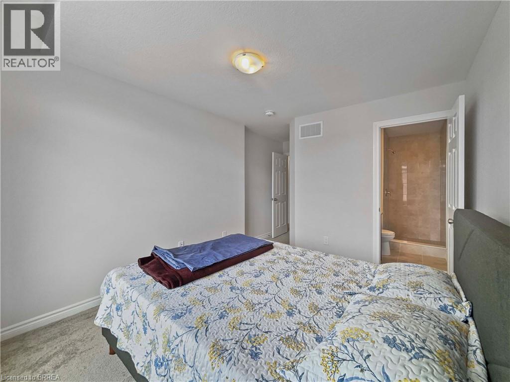 Photo 14 of 677 Park Road N Unit 95, Brantford ON