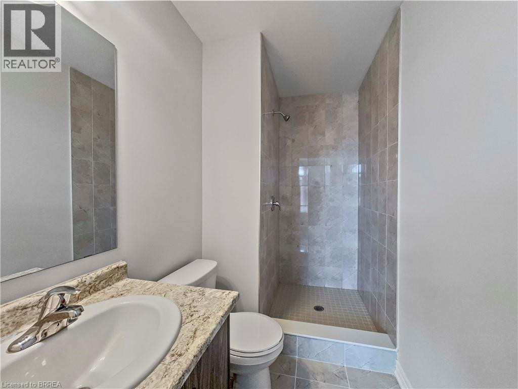 Photo 15 of 677 Park Road N Unit 95, Brantford ON