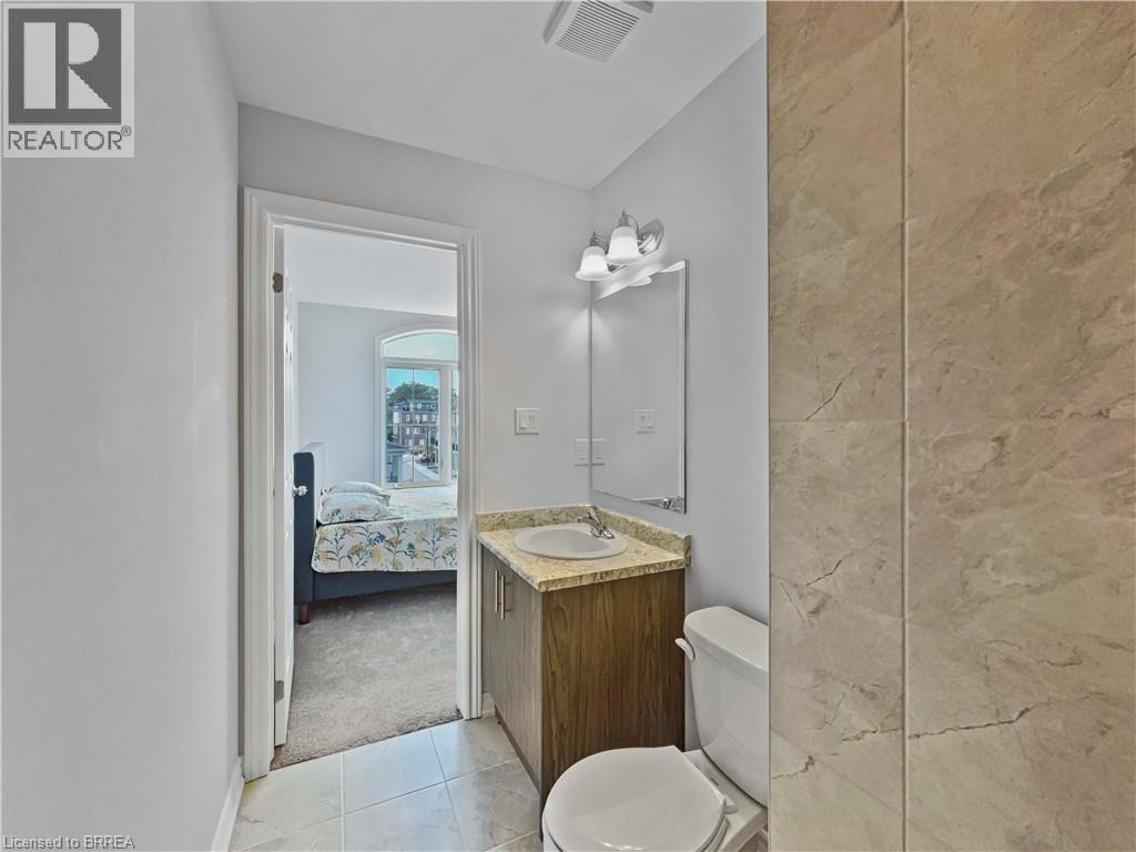 Photo 16 of 677 Park Road N Unit 95, Brantford ON
