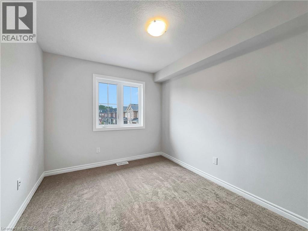 Photo 17 of 677 Park Road N Unit 95, Brantford ON