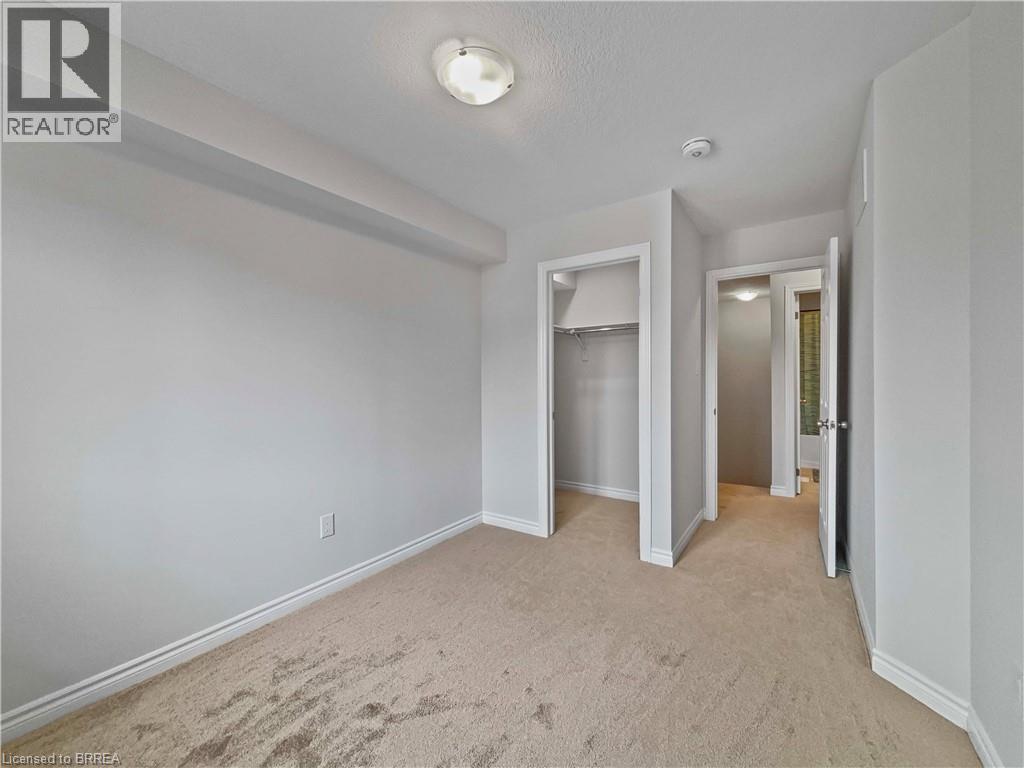 Photo 18 of 677 Park Road N Unit 95, Brantford ON
