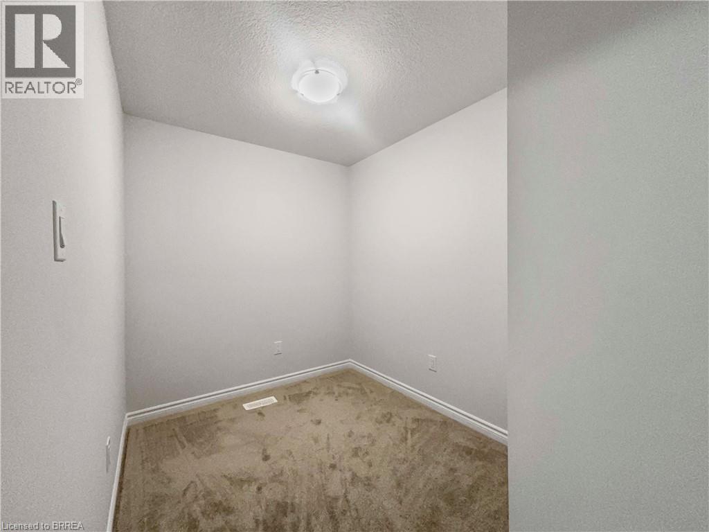 Photo 19 of 677 Park Road N Unit 95, Brantford ON