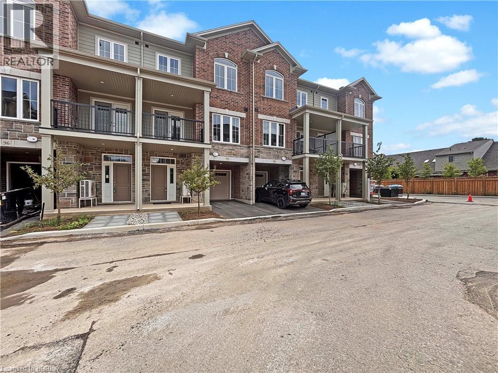 Photo 2 of 677 Park Road N Unit 95, Brantford ON