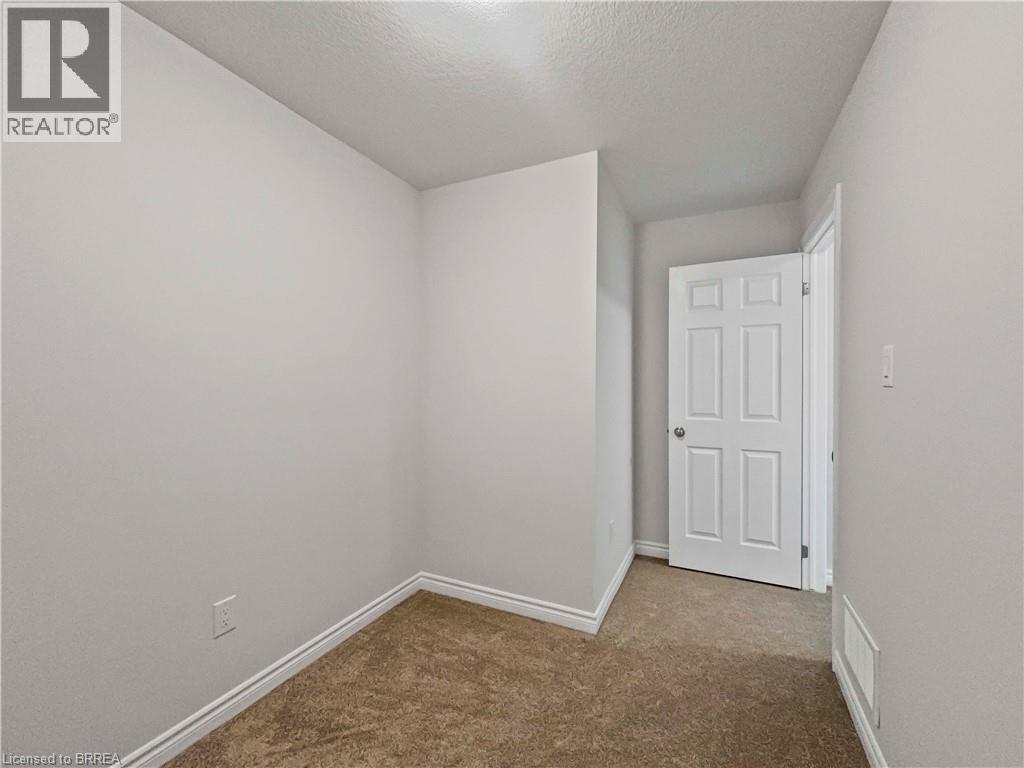 Photo 20 of 677 Park Road N Unit 95, Brantford ON