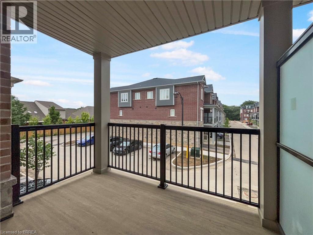 Photo 21 of 677 Park Road N Unit 95, Brantford ON