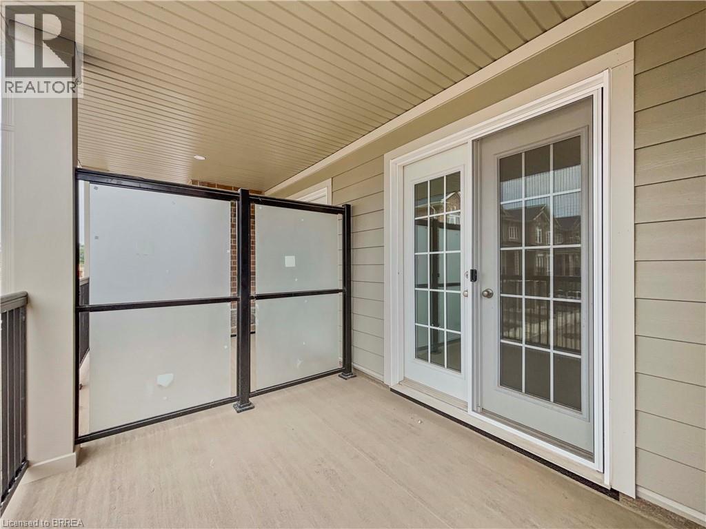 Photo 22 of 677 Park Road N Unit 95, Brantford ON