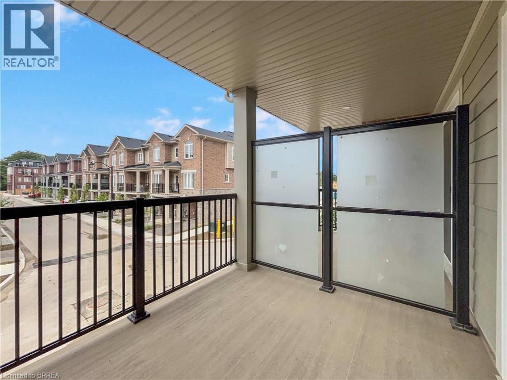 Photo 23 of 677 Park Road N Unit 95, Brantford ON