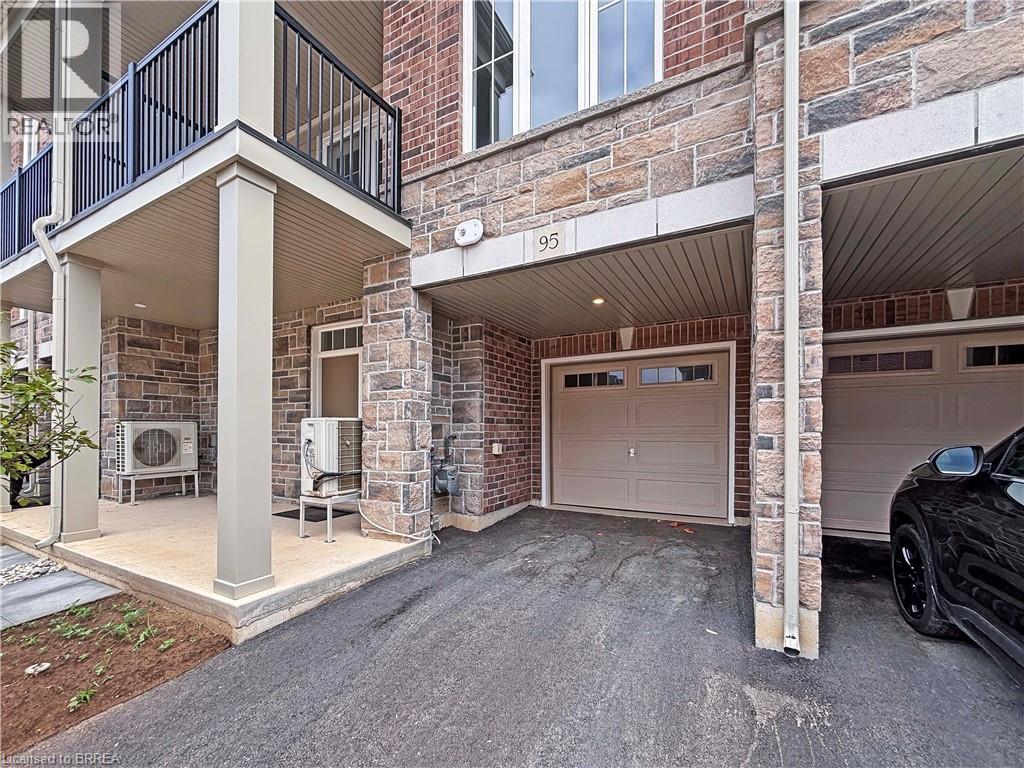 Photo 3 of 677 Park Road N Unit 95, Brantford ON