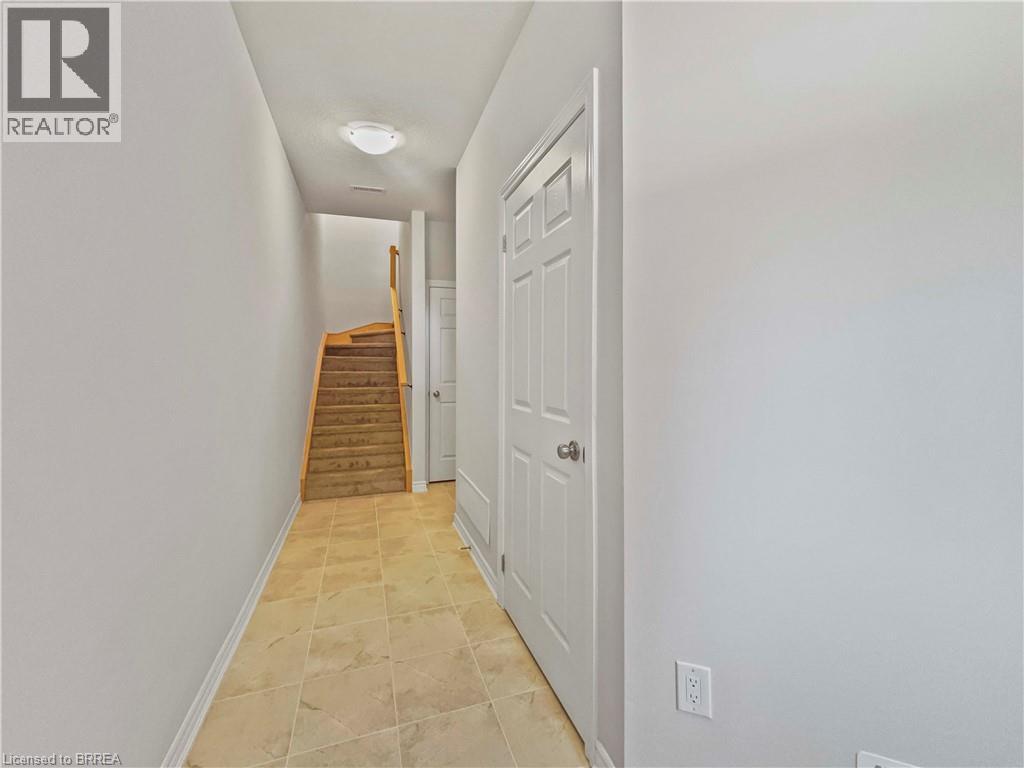 Photo 4 of 677 Park Road N Unit 95, Brantford ON