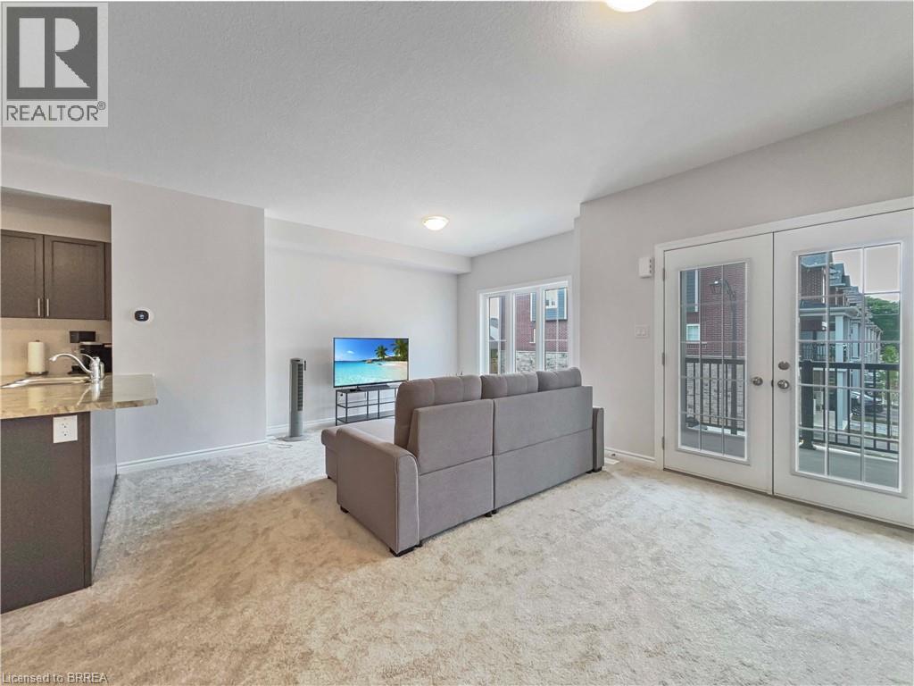 Photo 5 of 677 Park Road N Unit 95, Brantford ON