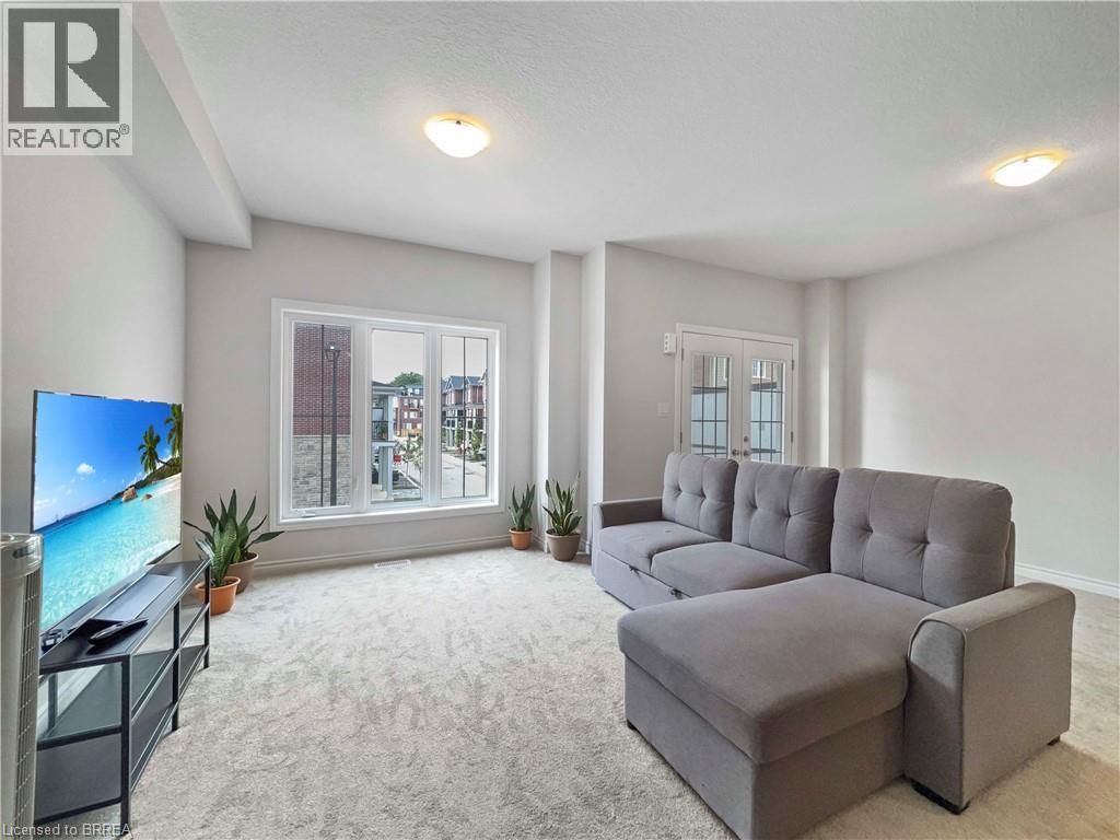 Photo 7 of 677 Park Road N Unit 95, Brantford ON