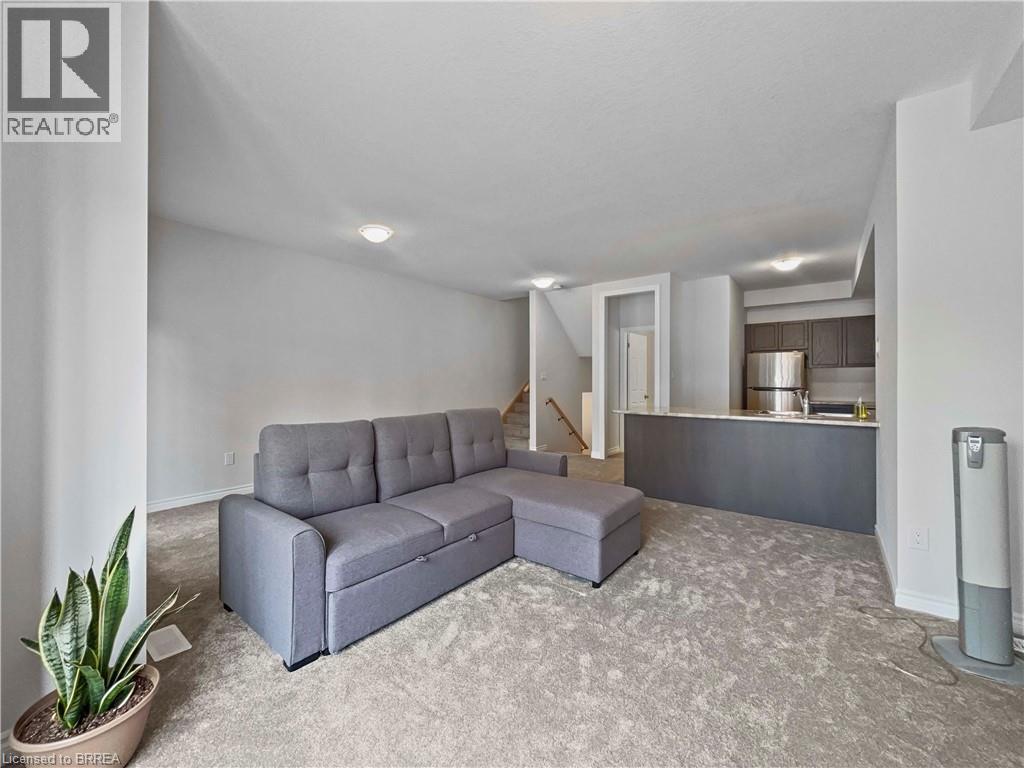 Photo 8 of 677 Park Road N Unit 95, Brantford ON