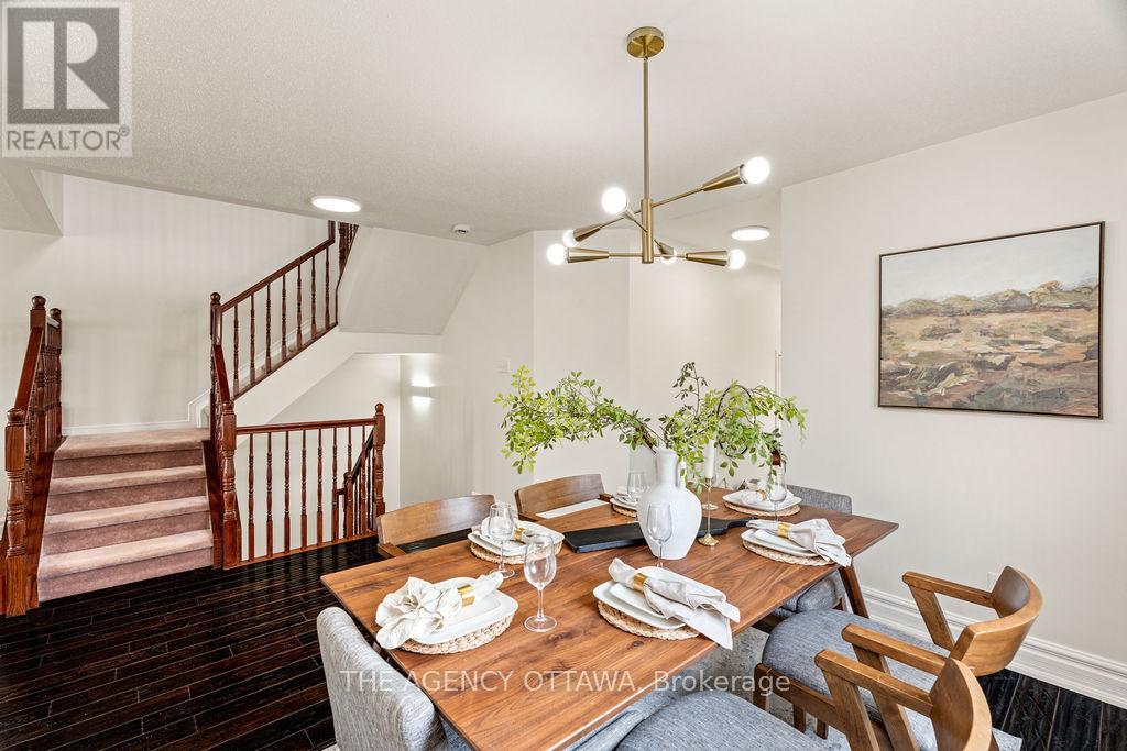 Photo 15 of 277 Branthaven Street, Ottawa ON