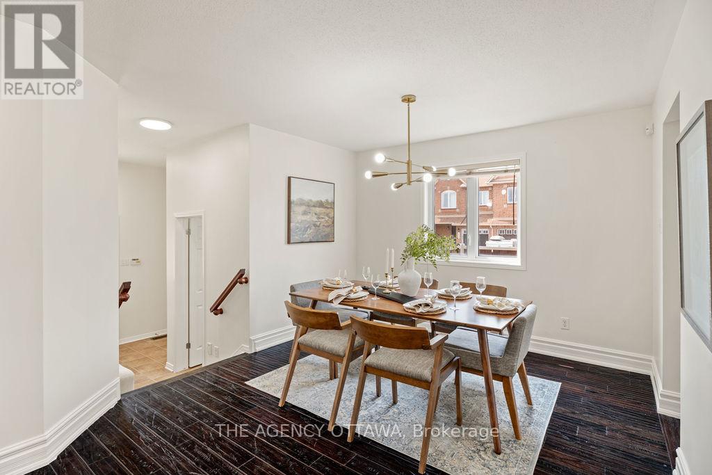 Photo 16 of 277 Branthaven Street, Ottawa ON