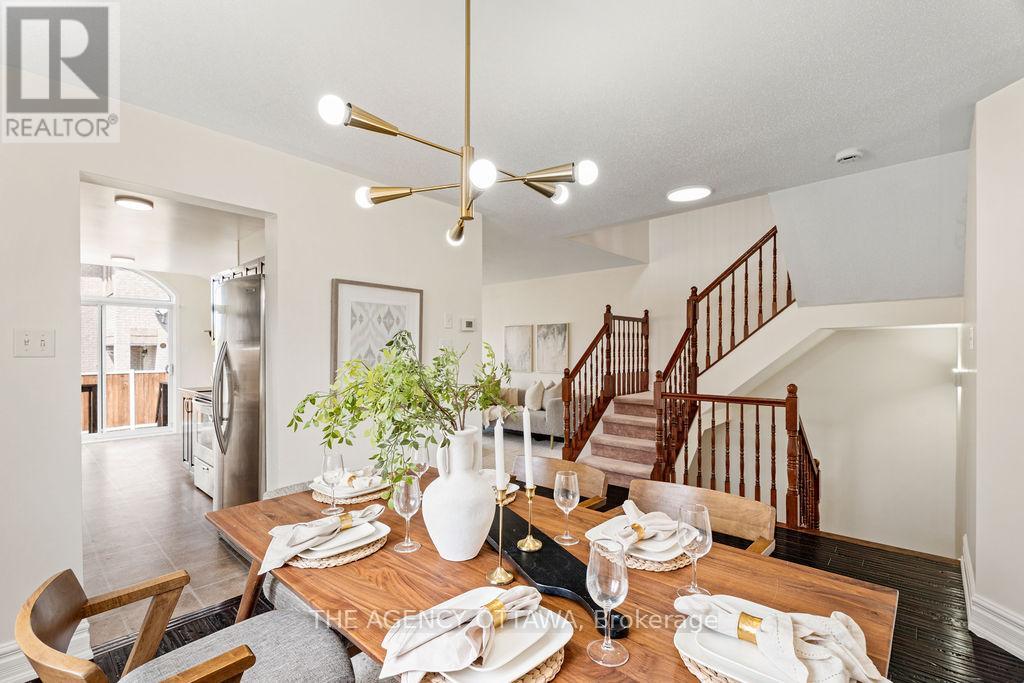 Photo 17 of 277 Branthaven Street, Ottawa ON