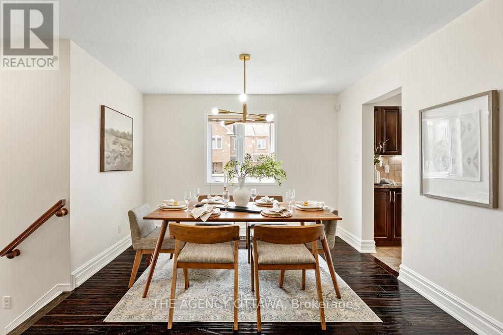Photo 18 of 277 Branthaven Street, Ottawa ON