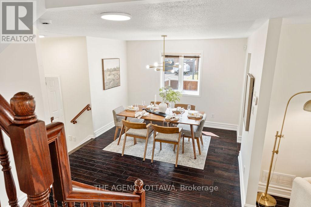 Photo 20 of 277 Branthaven Street, Ottawa ON