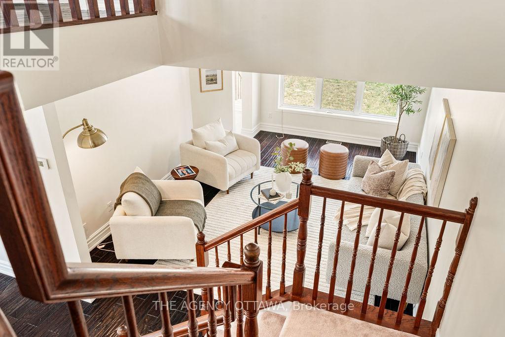 Photo 21 of 277 Branthaven Street, Ottawa ON