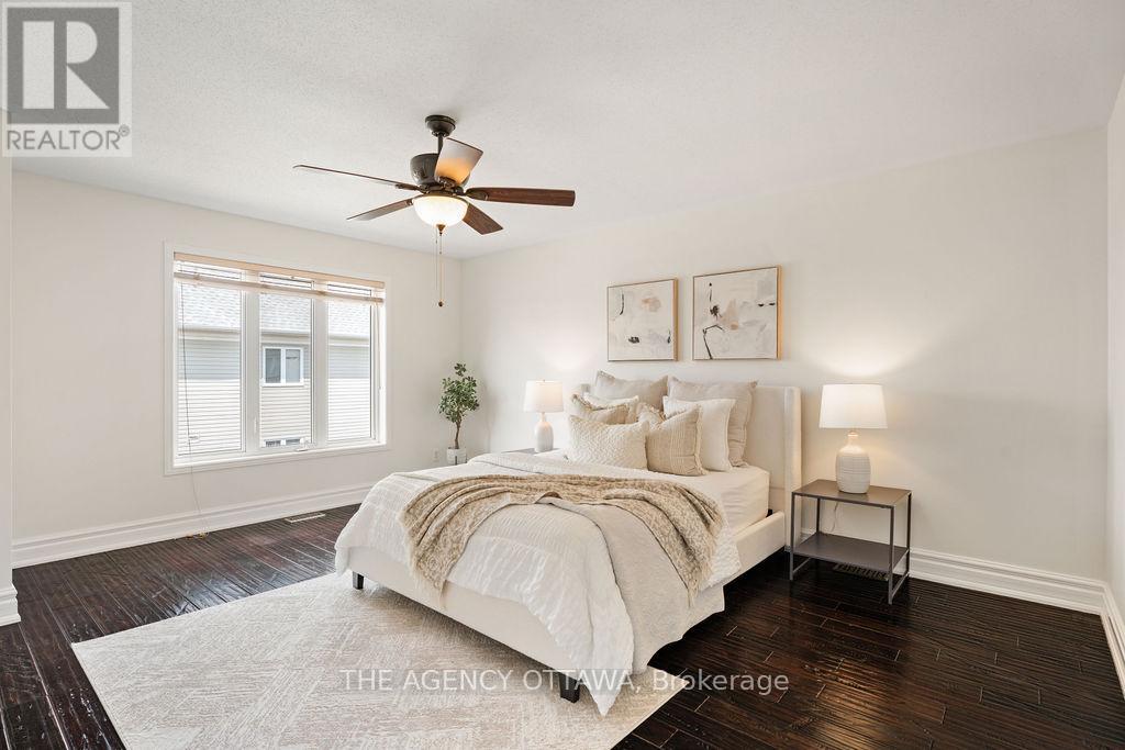 Photo 25 of 277 Branthaven Street, Ottawa ON