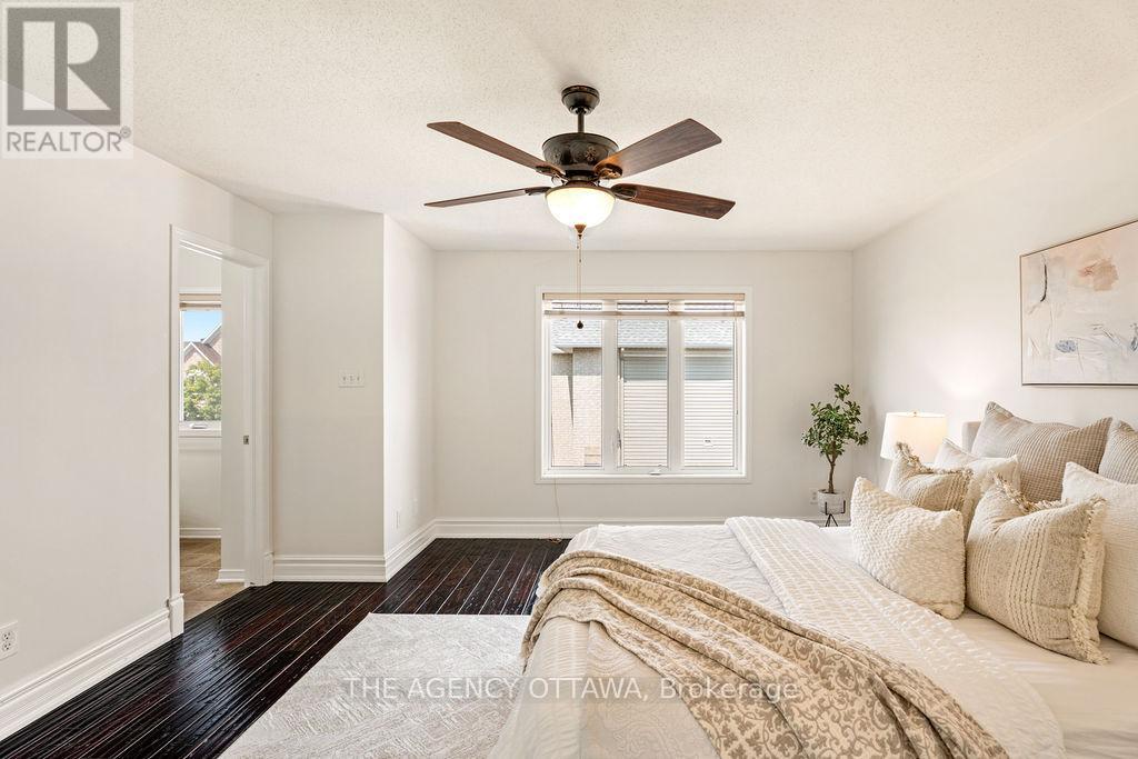 Photo 26 of 277 Branthaven Street, Ottawa ON