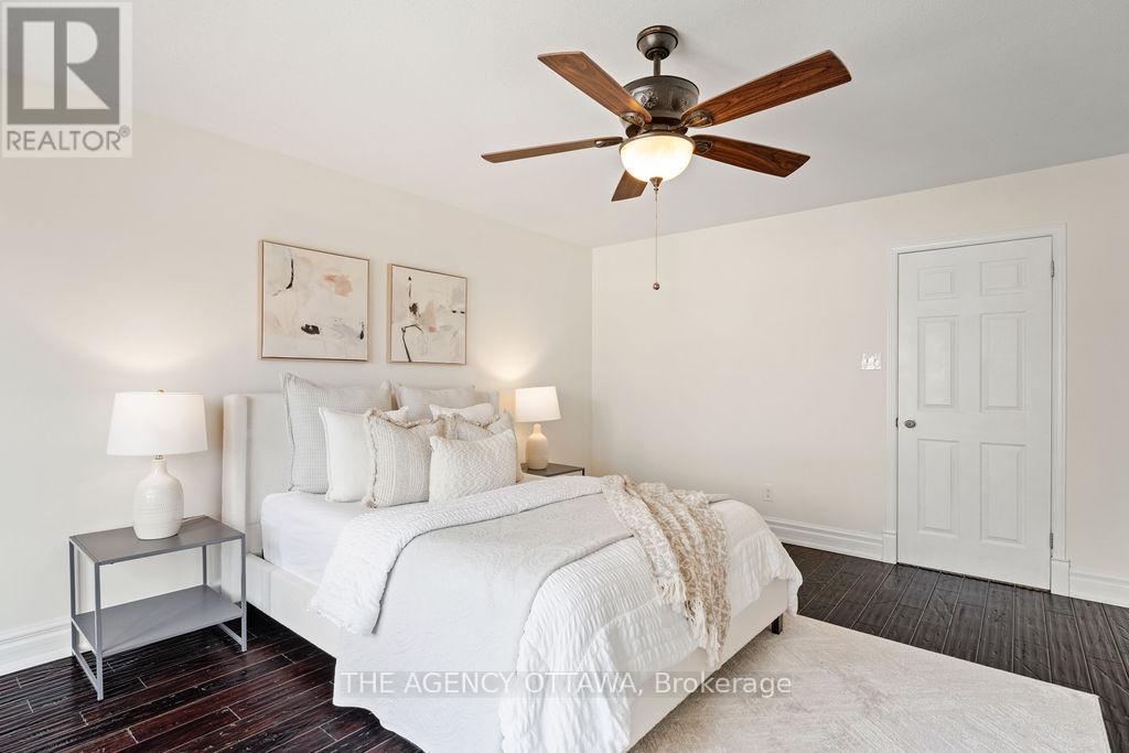 Photo 28 of 277 Branthaven Street, Ottawa ON