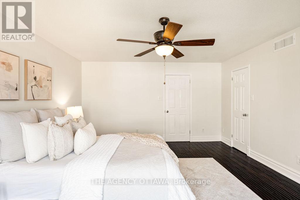 Photo 29 of 277 Branthaven Street, Ottawa ON
