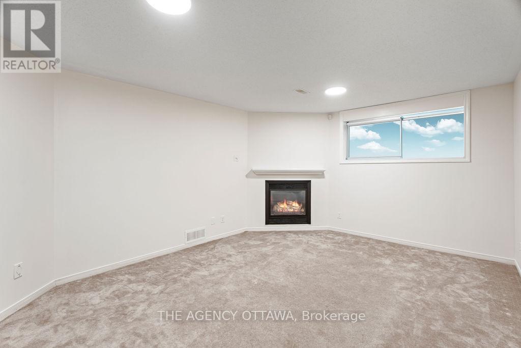 Photo 42 of 277 Branthaven Street, Ottawa ON
