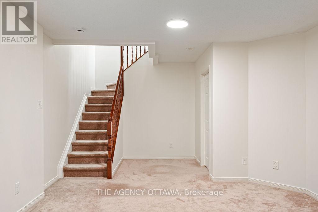 Photo 43 of 277 Branthaven Street, Ottawa ON