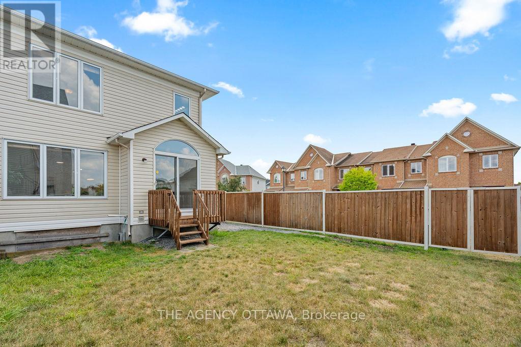 Photo 44 of 277 Branthaven Street, Ottawa ON
