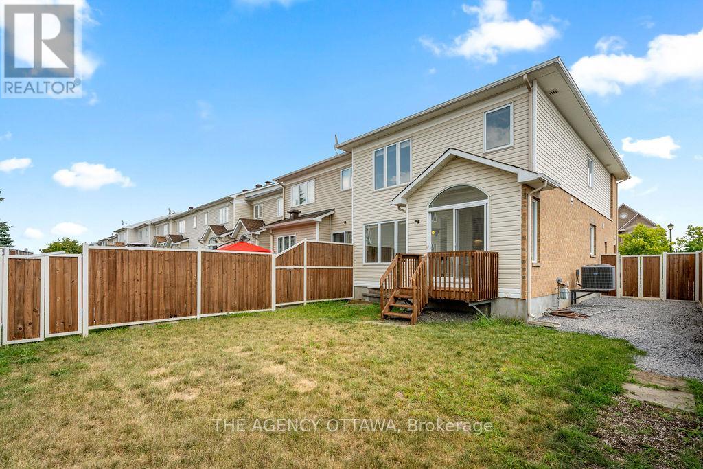 Photo 45 of 277 Branthaven Street, Ottawa ON
