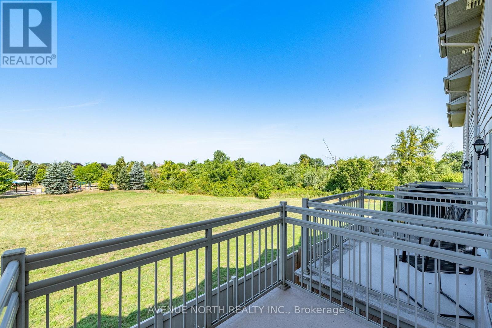 Photo 30 of 283 Stroget Private, Ottawa ON