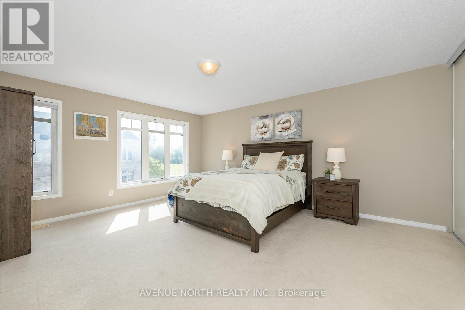 Photo 21 of 283 Stroget Private, Ottawa ON