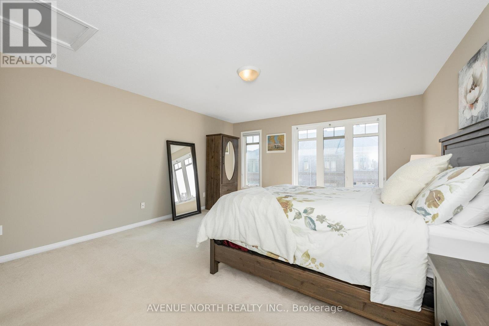 Photo 7 of 283 Stroget Private, Ottawa ON