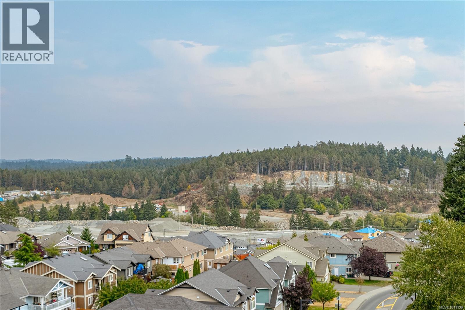  2230 Archer Gate, Langford
