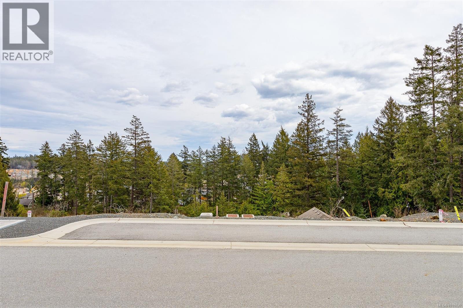 Photo 3 of 2230 Archer Gate, Langford BC