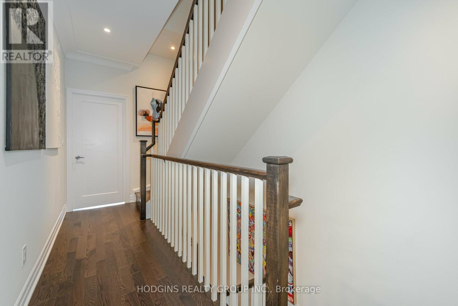 Photo 22 of 108 1180 Cawthra Road, Mississauga ON