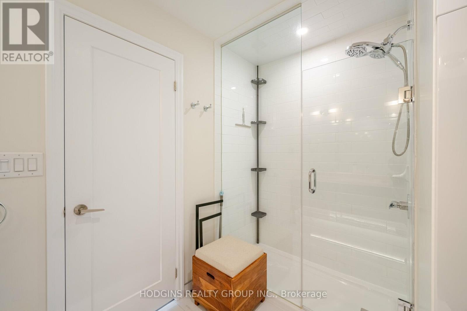 Photo 20 of 108 1180 Cawthra Road, Mississauga ON