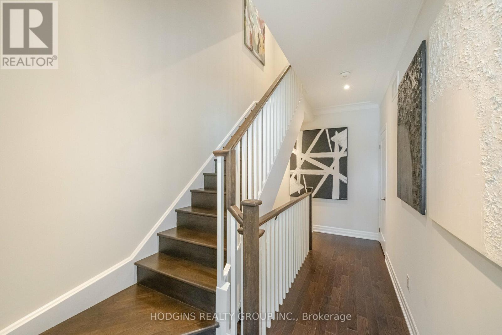 Photo 15 of 108 1180 Cawthra Road, Mississauga ON