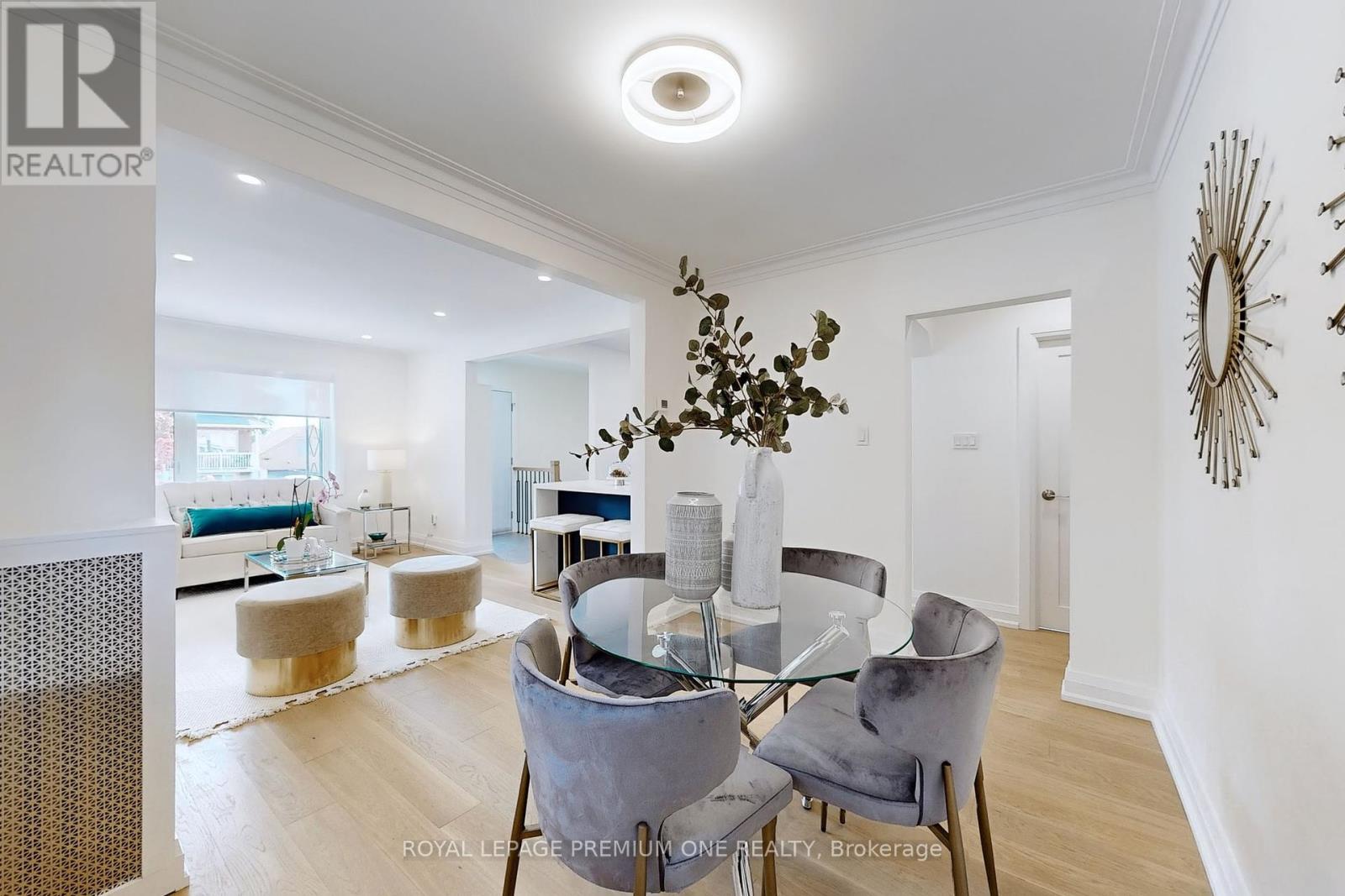 Photo 15 of 106 Cameron Avenue, Toronto ON