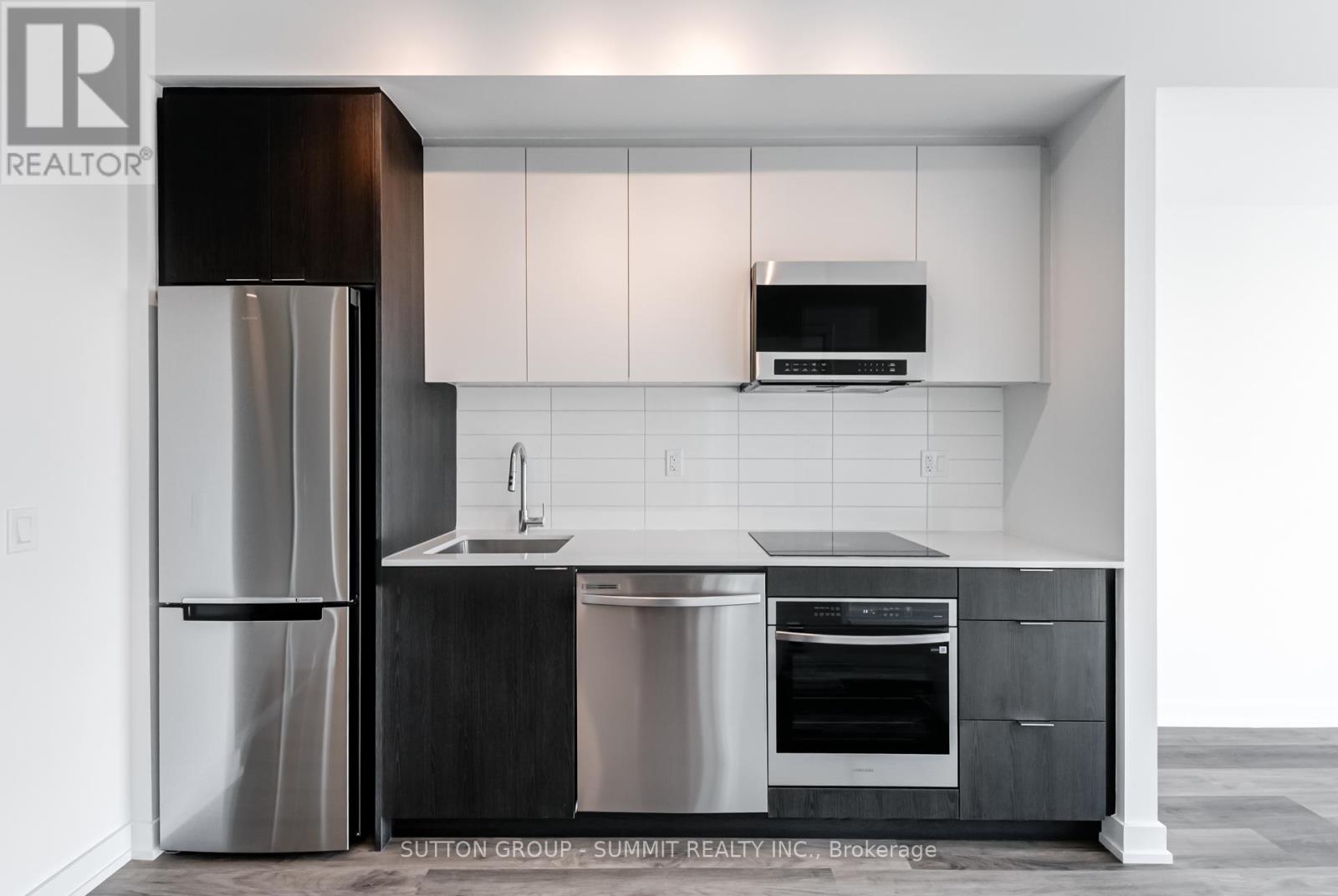 Photo 21 of 510 6 Chartwell Road, Toronto ON