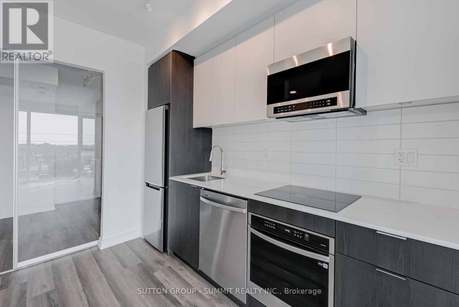Photo 27 of 510 6 Chartwell Road, Toronto ON