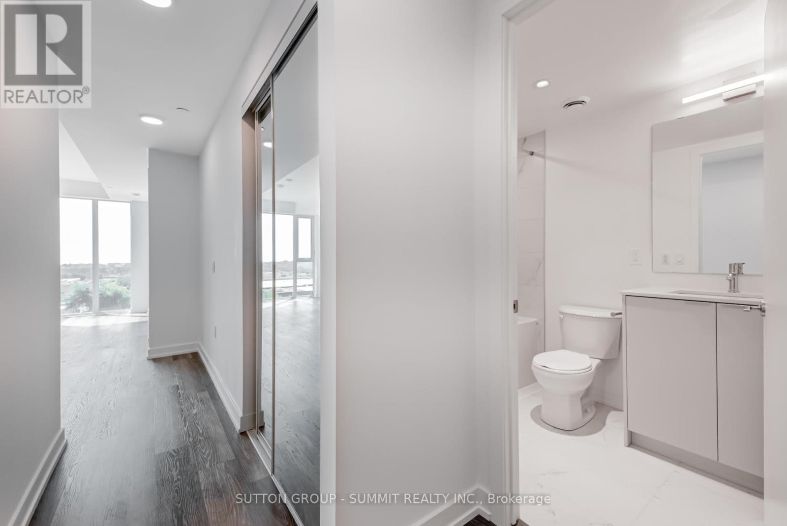 Photo 20 of 510 6 Chartwell Road, Toronto ON