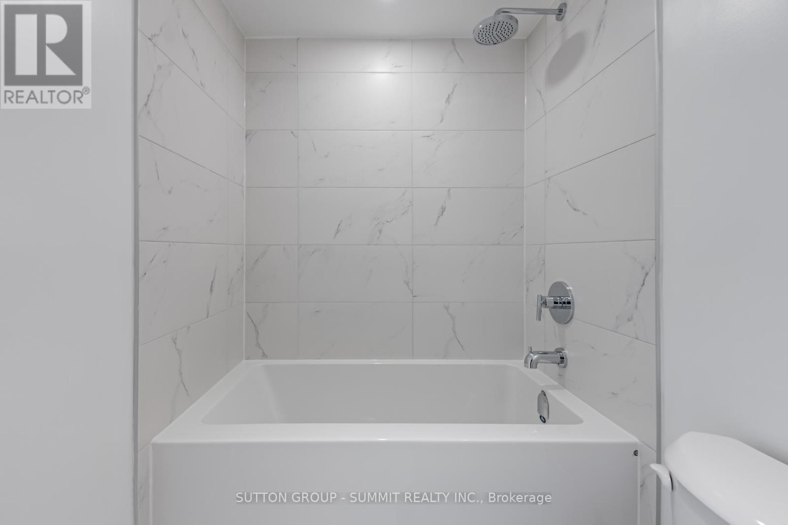 Photo 14 of 510 6 Chartwell Road, Toronto ON