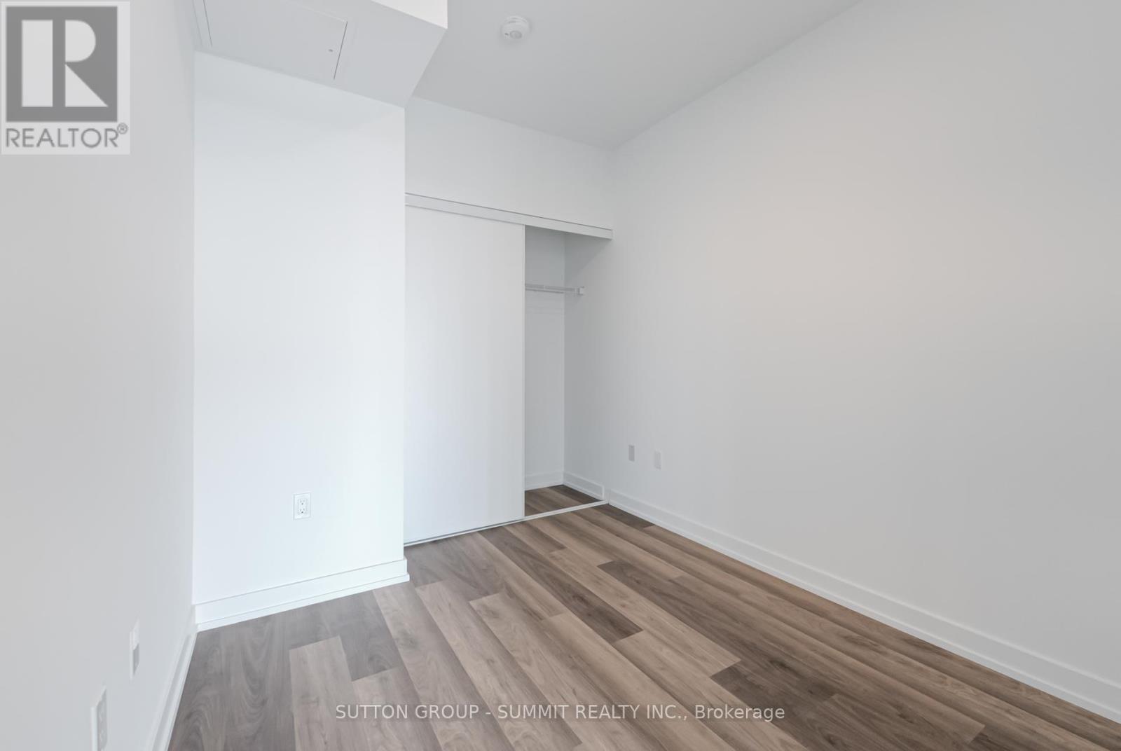 Photo 9 of 510 6 Chartwell Road, Toronto ON