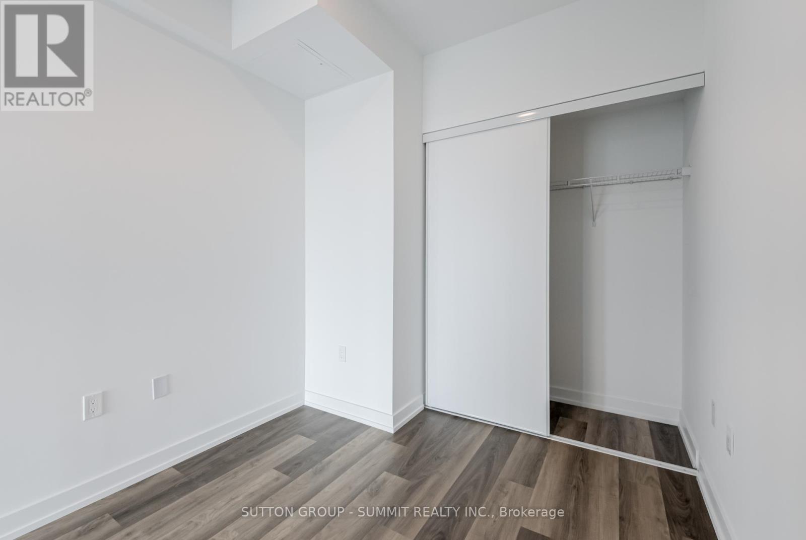 Photo 11 of 510 6 Chartwell Road, Toronto ON