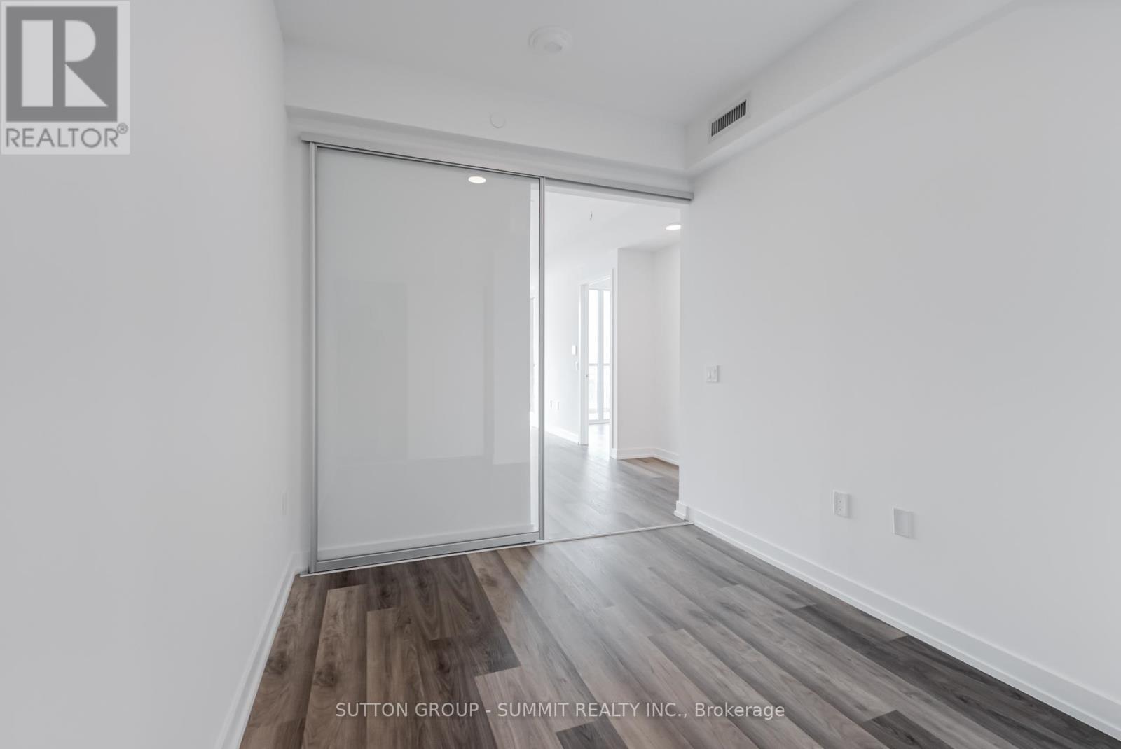Photo 18 of 510 6 Chartwell Road, Toronto ON