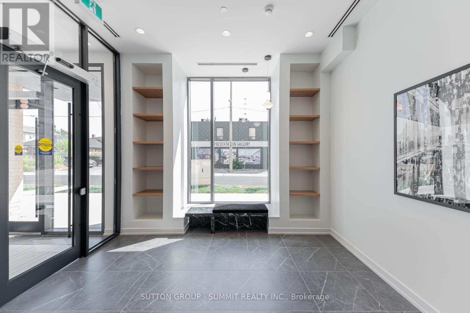 Photo 33 of 510 6 Chartwell Road, Toronto ON