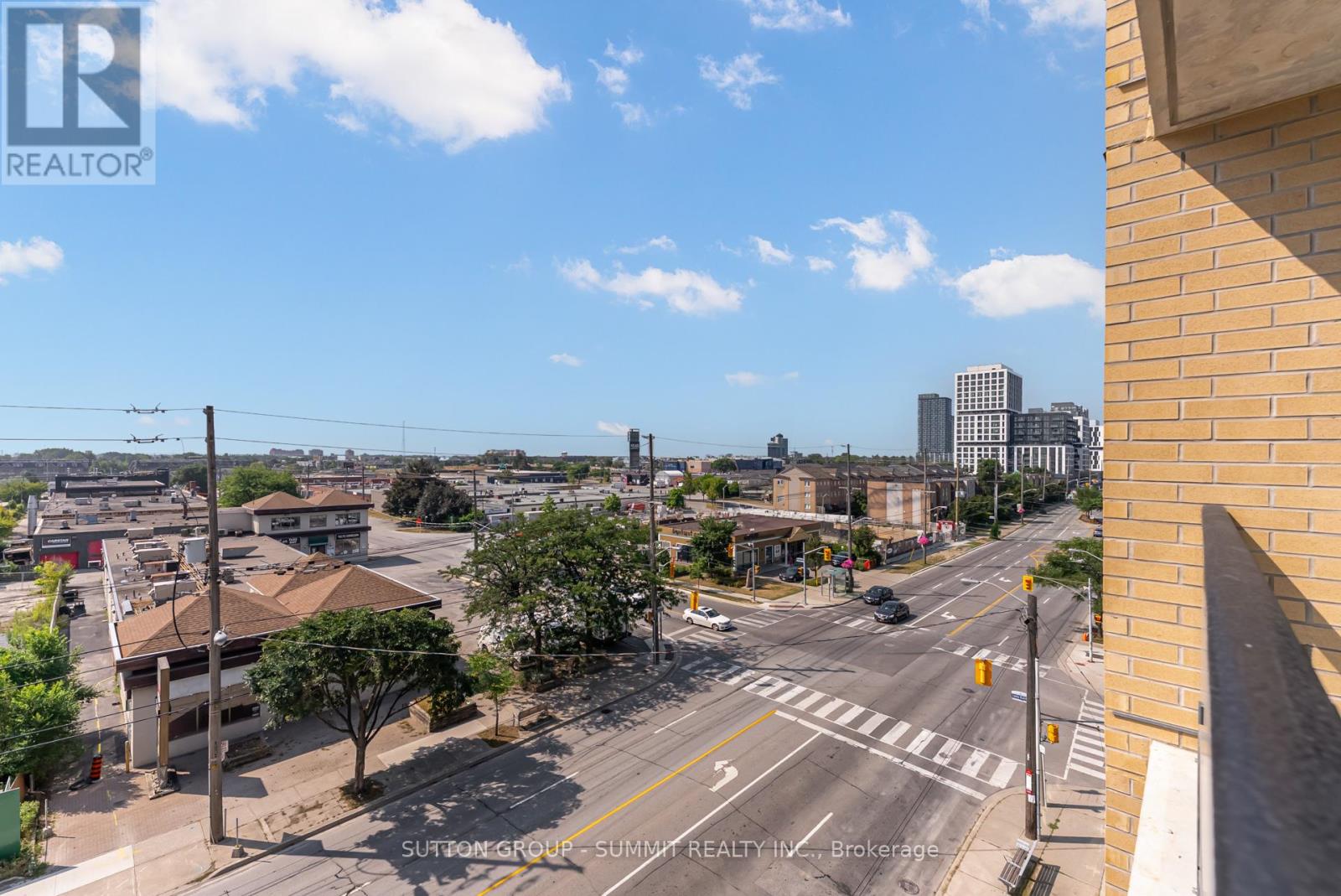 Photo 10 of 510 6 Chartwell Road, Toronto ON