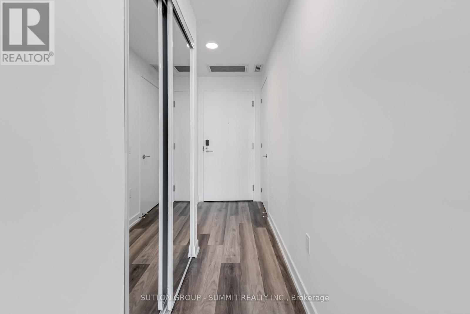 Photo 26 of 510 6 Chartwell Road, Toronto ON
