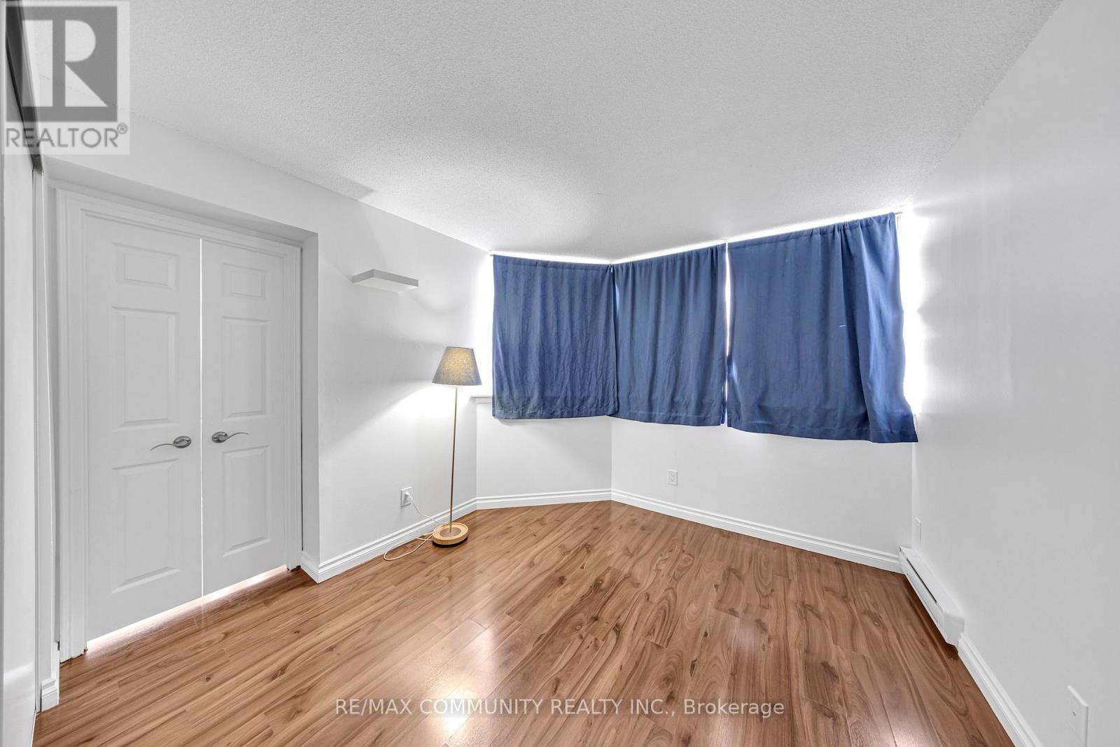 Photo 17 of 908 1360 Rathburn Road E, Mississauga ON